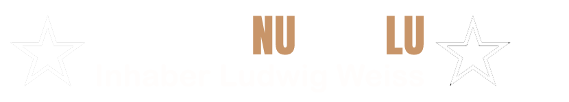 logo-3-schriftzug